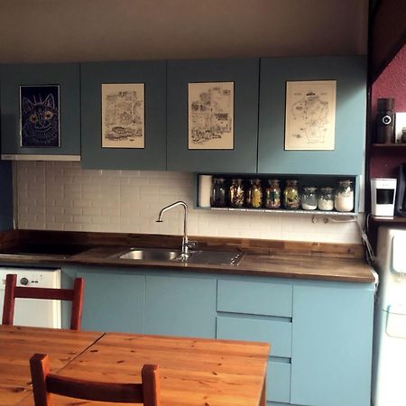 L'Isola Guesthouse (Adults Only) Heybeliada Zewnętrze zdjęcie
