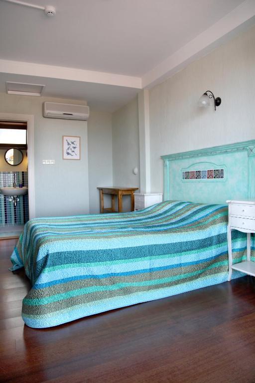 L'Isola Guesthouse (Adults Only) Heybeliada Pokój zdjęcie