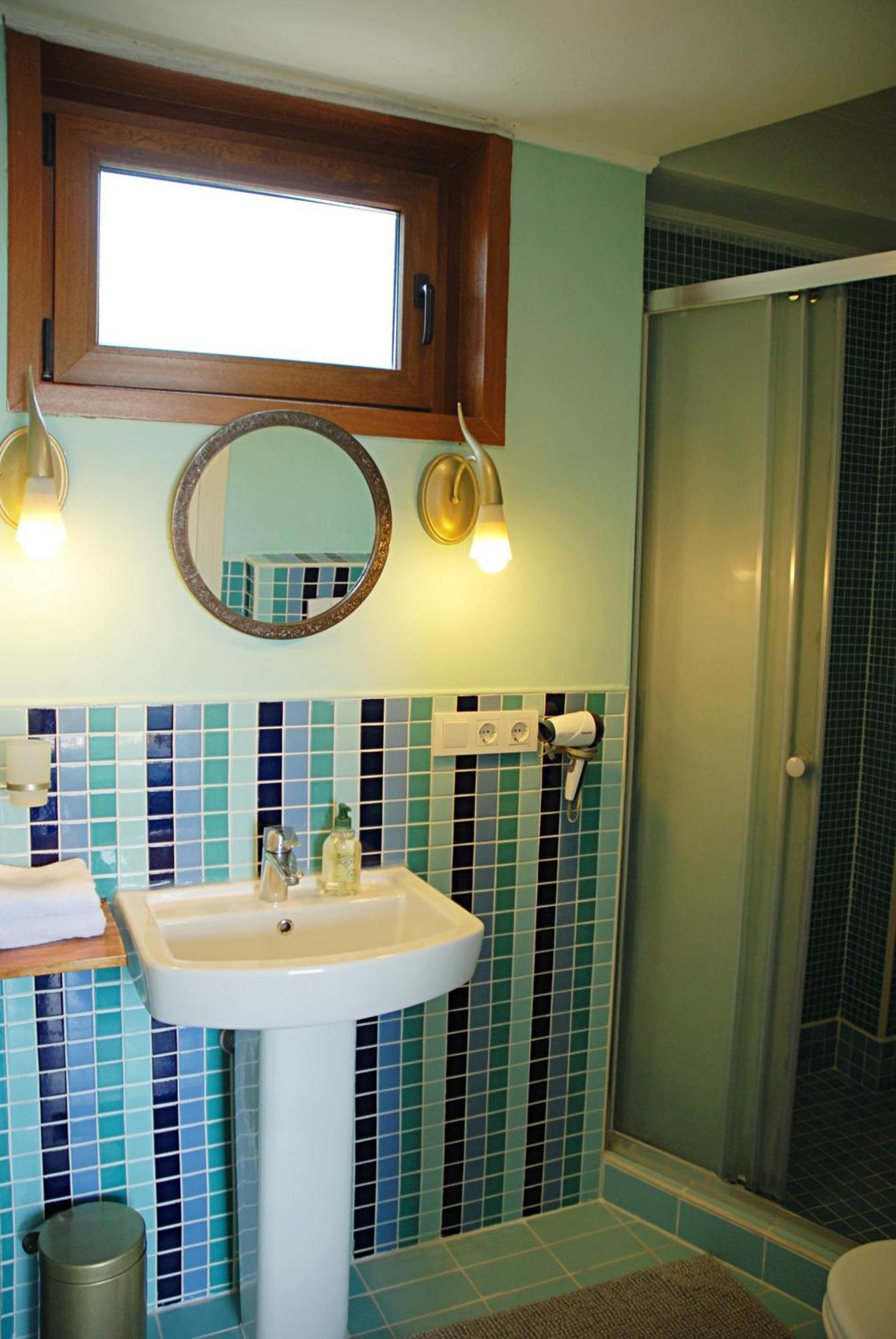 L'Isola Guesthouse (Adults Only) Heybeliada Zewnętrze zdjęcie
