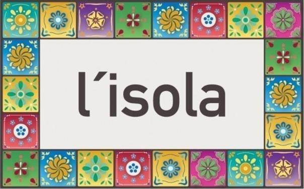 L'Isola Guesthouse (Adults Only) Heybeliada Zewnętrze zdjęcie