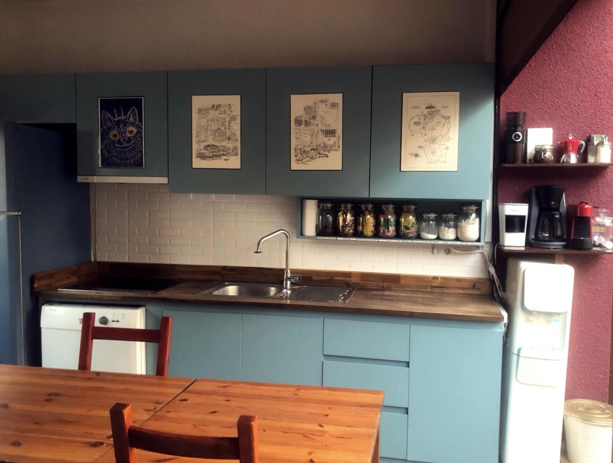 L'Isola Guesthouse (Adults Only) Heybeliada Zewnętrze zdjęcie